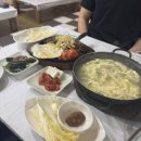 [부산진구 로컬술집] 연탄구이가 맛있는'영진이네오돌뼈와소새끼살'
