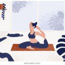 홈루덴스 - 해운대구 달맞이길117번가길 175 | 홈루덴스