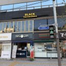 세븐일레븐 대구삼덕본점 이미지