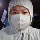 마이다스셀프세차장 이미지