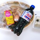 테트리스찜닭 모란점 이미지