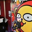 K팝스타코인노래뮤비방 이미지