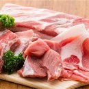 남국목장 이미지