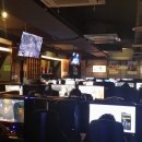 마천PC방 네이버블로그