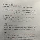 와시리
