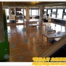 세느강호프 네이버블로그