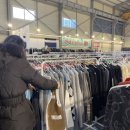 서사장벼룩시장 다녀온 후기 및 위탁판매 정보