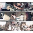 애니포스만화학원 - 해운대구 해운대로 814 | 애니포스만화학원