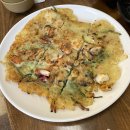 북한산 닭명가 이미지