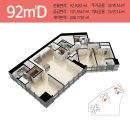 현대힐스테이트부동산중개 이미지