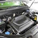 더스타일 이미지