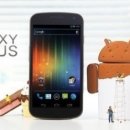 (주)동안판매 이미지