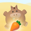 엠제이구내식당 | 2509➿2️⃣
