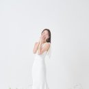 유모스트 이미지