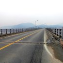 삼합농로 이미지