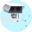 소촌복지회관 이미지