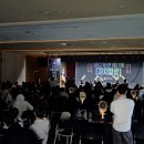 서울금천구학교밖청소년지원센터 서울신문