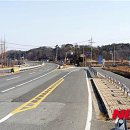 죽림교차로 이미지