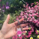 요요플라워 이미지