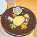 산약국 | 해운대 한정식 맛집 가족외식 하기 좋은 예이제 이 코스 상세후기