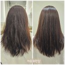 세왕미용실