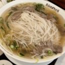 반포식스 포스코사거리점 이미지