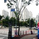 현화리상가 이미지