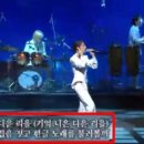 어텐션 - 강남구 테헤란로70길 12 | 어텐션