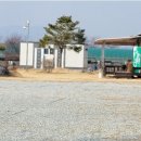 탄금호야영장 이미지