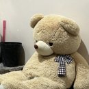 2층3층pc방이다 (인-221) | [범계3층다락방/98퍼센트/메종페퍼] 안양 두바이쫀득쿠키 구매 성공 후기 &amp; 안양 두쫀쿠 맛집 비교...