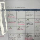 커피값으로 배트맨 주식 모아본 후기 (1)