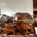 꼬오꼬오닭 이미지