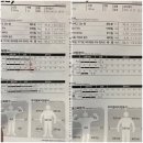 마두동 736 | 일산 바디프로필PT 전문 에이플러스짐 _ 2021.12.09 박00회원님 바디프로필PT 후기