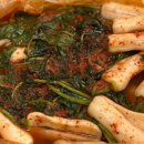 맛깔찬방 이미지