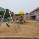 성주중앙초등학교병설유치원 이미지