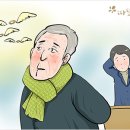 벌교소형관광호텔 이미지