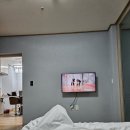 호텔 파레브 이미지