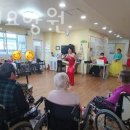 신우빌딩 앞 이미지