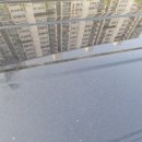 제이에스광택 이미지