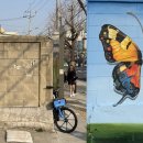 주안7동 이미지