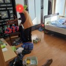 금정구건강생활지원센터 이미지