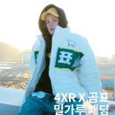 허니타임 이미지