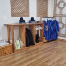 경기도유아체험교육원 | 경기도유아체험교육원 해아뜰 다녀온 후기
