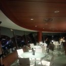 은하수 제주 이미지