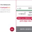 에이스 진 공인중개사사무소 이미지