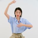 김다미스튜디오 이미지