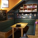 식당동네부페 이미지