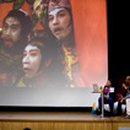 모든건축 이미지