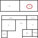 은실4길 이미지