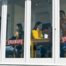 브라이튼어학원 이미지